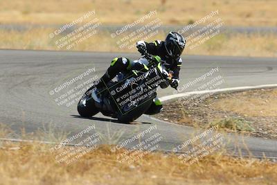 media/Sep-21-2024-TrackXperience (Sat) [[01aa277b37]]/Level 3/1pm (Turn 13)/